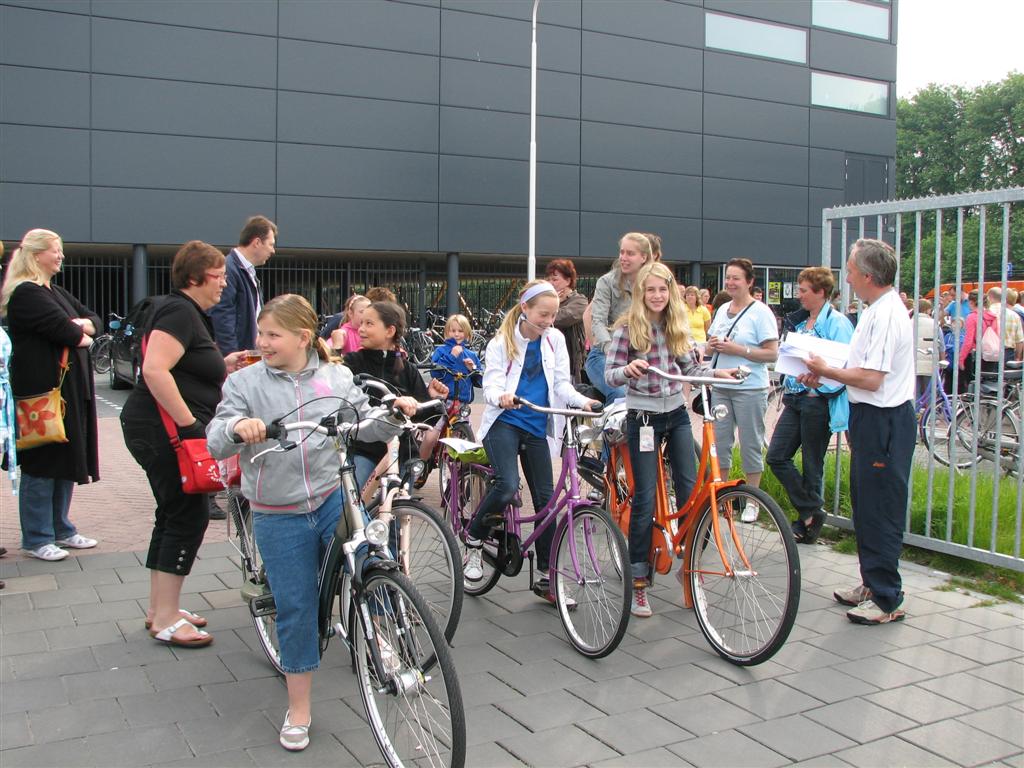 IMG_5905 (Large).jpg